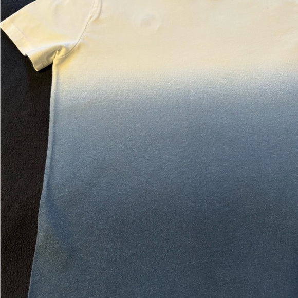 Abercrombie Kids T-Shirt | Kids Size 13/14 - Picture 11 of 13